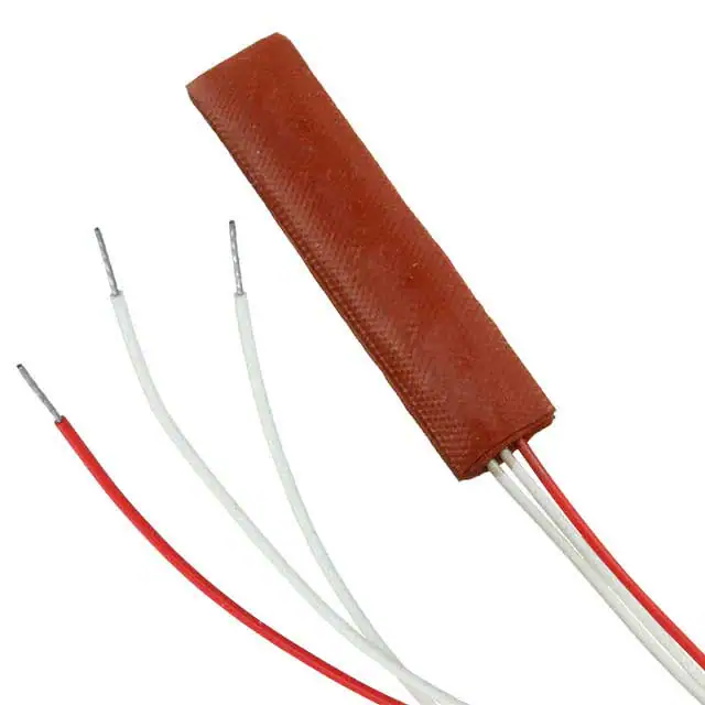 R-2428 TE Connectivity Measurement Specialties electronic component